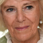 Tout ce que nous savons sur le diagnostic COVID-19 de Camilla Parker Bowles