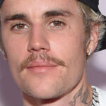 Tout ce que nous savons sur le diagnostic COVID-19 de Justin Bieber