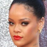 Les fans n’achètent pas la dernière promesse de Rihanna