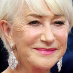 Helen Mirren pense que la reine Elizabeth a regardé son film The Queen