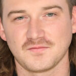 Combien de temps l’interdiction de la radio country de Morgan Wallen a-t-elle vraiment duré?