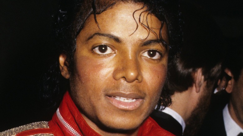 Comment Michael Jackson a perdu Janet un contrat de plusieurs millions