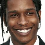 Combien vaut vraiment A$AP Rocky ?