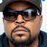 Le fils d’Ice Cube est essentiellement son jumeau