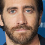 Jake Gyllenhaal parle trop bien de Taylor Swift