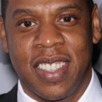 Jay-Z vient de remporter une énorme victoire juridique inattendue