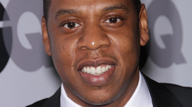 Jay-Z vient de remporter une énorme victoire juridique inattendue