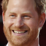 Le prince Harry va-t-il perdre un autre titre important ?