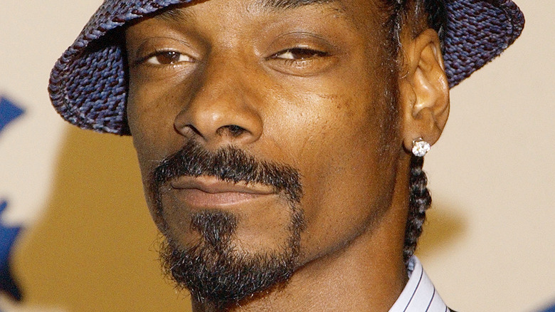 Snoop Dogg fait face à une allégation d’agression sexuelle avant le Super Bowl