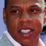 La vraie raison Jay-Z Left Def Jam Records