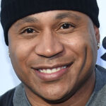 La vraie raison pour laquelle LL Cool J a rejoint NCIS: Los Angeles