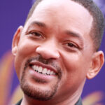 La transformation de Will Smith de l’enfance à 53 ans