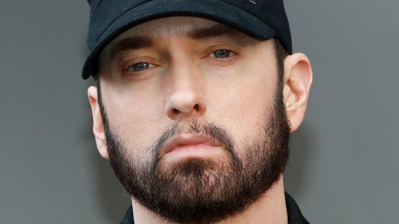 La vérité sur la querelle d’Eminem et Snoop Dogg