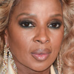 La vérité indescriptible de Mary J. Blige