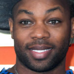 Todrick Hall ne semble pas bien accepter la perte de son grand frère