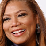 Détails tragiques sur Queen Latifah