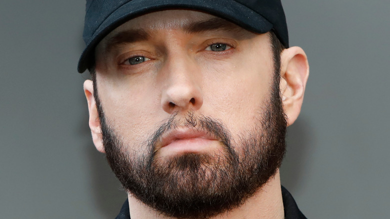 Ce que le Dr Dre ne savait pas sur Eminem avant de travailler avec lui