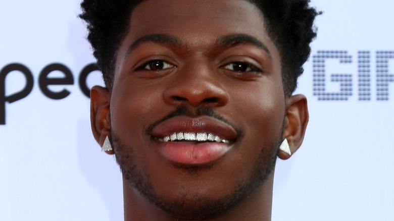 Quel est le vrai nom de Lil Nas X ?