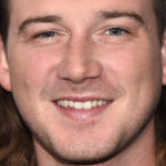 Ce que nous savons de la nouvelle relation de Morgan Wallen avec l’ex d’Armie Hammer