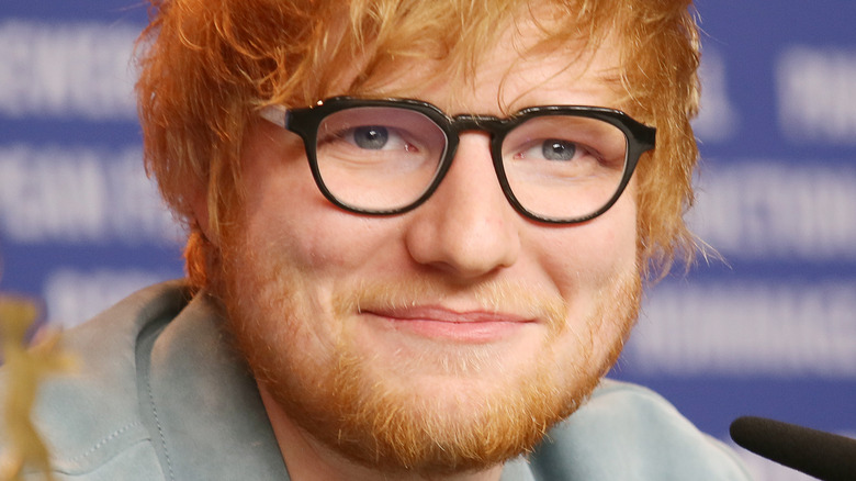 Quelle est la signification du Joker et de la reine par Ed Sheeran et Taylor Swift ?  Voici ce que nous pensons