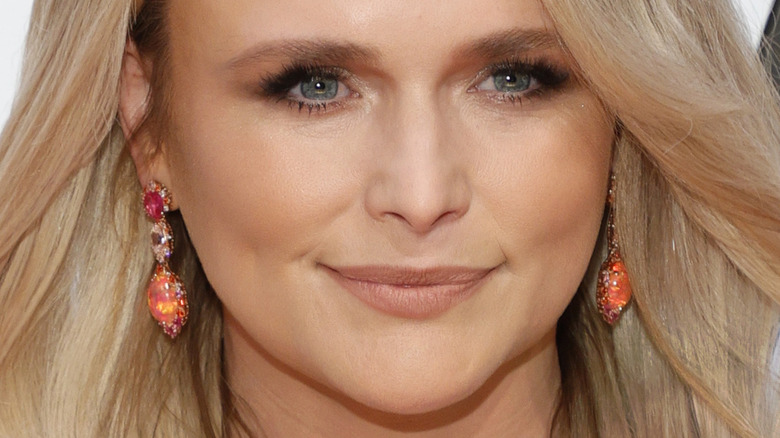 Quelle est la vraie signification de « Si j’étais un cow-boy » de Miranda Lambert ?  Voici ce que nous pensons