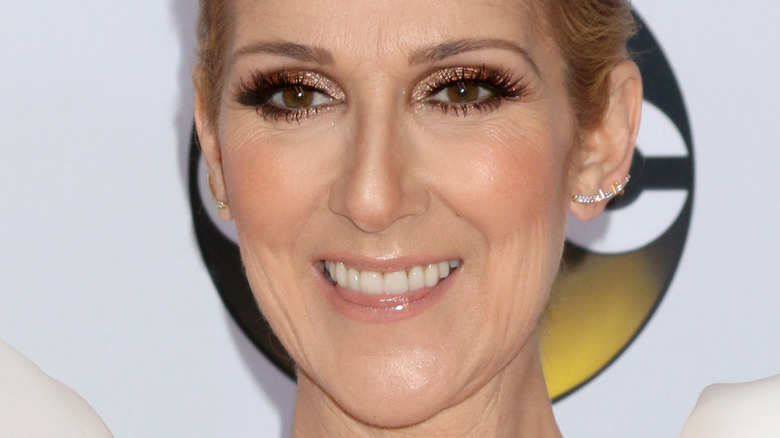 Pourquoi Céline Dion a une fois arrêté Ellen DeGeneres dans son émission