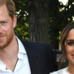 Une chronologie du drame juridique du prince Harry et de Meghan Markle