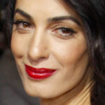 Amal Clooney vient de faire le commentaire le plus doux sur son mariage avec George