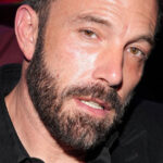 Ben Affleck montre que son amour pour Jennifer Lopez est plus fort que jamais