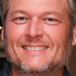 Blake Shelton réchauffe absolument les cœurs avec ce qu’il vient de dire sur les fils de Gwen Stefani