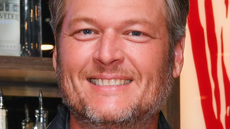 Blake Shelton réchauffe absolument les cœurs avec ce qu’il vient de dire sur les fils de Gwen Stefani