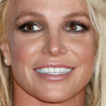 La rumeur de grossesse de Britney Spears fait paniquer les fans