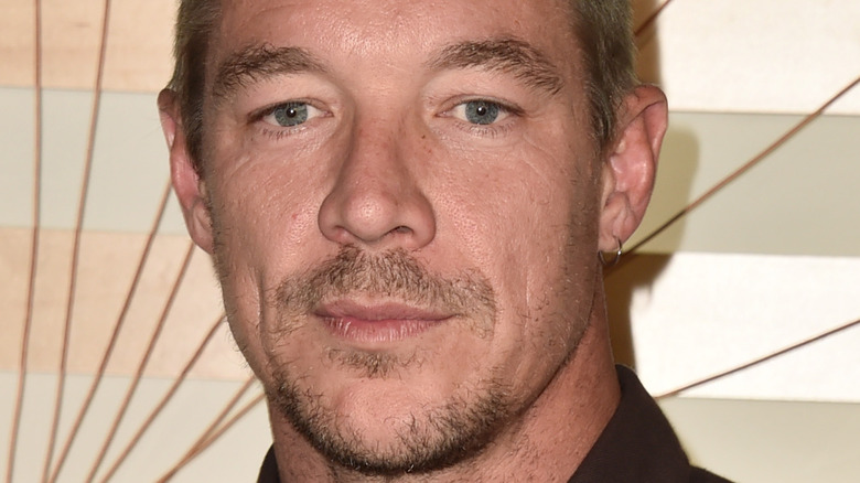 Diplo s’ouvre enfin sur cette querelle avec Taylor Swift