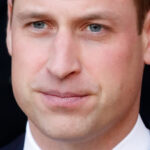 Un expert affirme que Harry et William ont beaucoup de regrets pour leur querelle