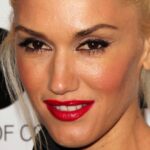 Les fans ne se lassent pas de l’adorable message d’anniversaire de Gwen Stefani au plus jeune fils