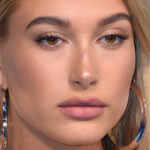 Hailey Baldwin n’arrête pas de parler de Justin Bieber