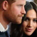 Harry et Meghan prouvent qu’ils ne reculeront pas sur un problème clé