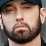 Voici combien vaut réellement Eminem