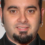 Comment Chris Kirkpatrick a vraiment ressenti le fait de se faire dissiper par Eminem