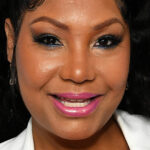 Combien valait Traci Braxton au moment de sa mort ?