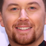 Dans la vie de Scotty McCreery aujourd’hui