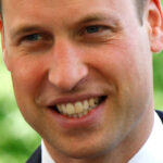 Jake Tapper s’en prend au prince William pour ses commentaires sur la guerre en Ukraine