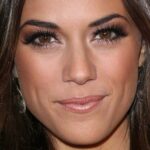 Le petit ami de Jana Kramer admet que leur relation est loin d’être parfaite