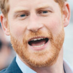 Le prince Harry confirme ce que nous soupçonnions de sa présence à un événement royal