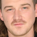 Morgan Wallen vient de retrouver un grand nom pour la première fois depuis son scandale