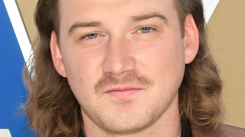 Morgan Wallen vient de retrouver un grand nom pour la première fois depuis son scandale