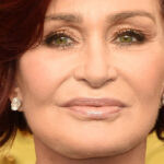 Ozzy et Sharon Osbourne en ont officiellement assez de Los Angeles