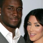 Explication de la relation entre Reggie Bush et Kim Kardashian