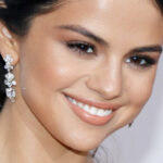 Selena Gomez devient franche sur son statut relationnel