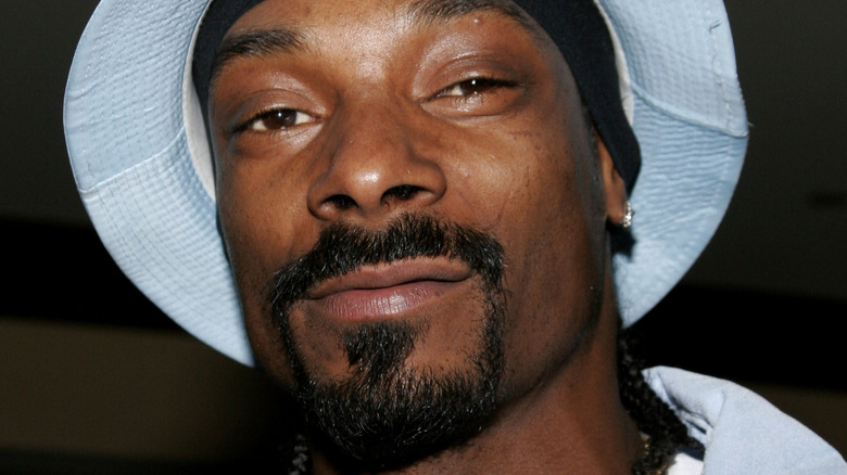 Snoop Dogg subit une autre perte dévastatrice